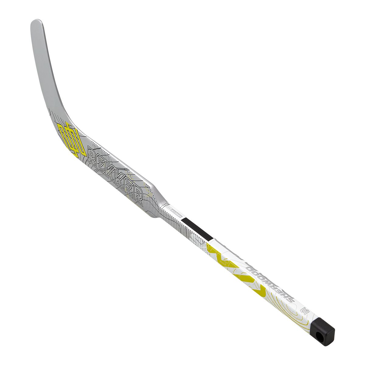 Sherwood Legend Pro Goal Hockey Mini Stick