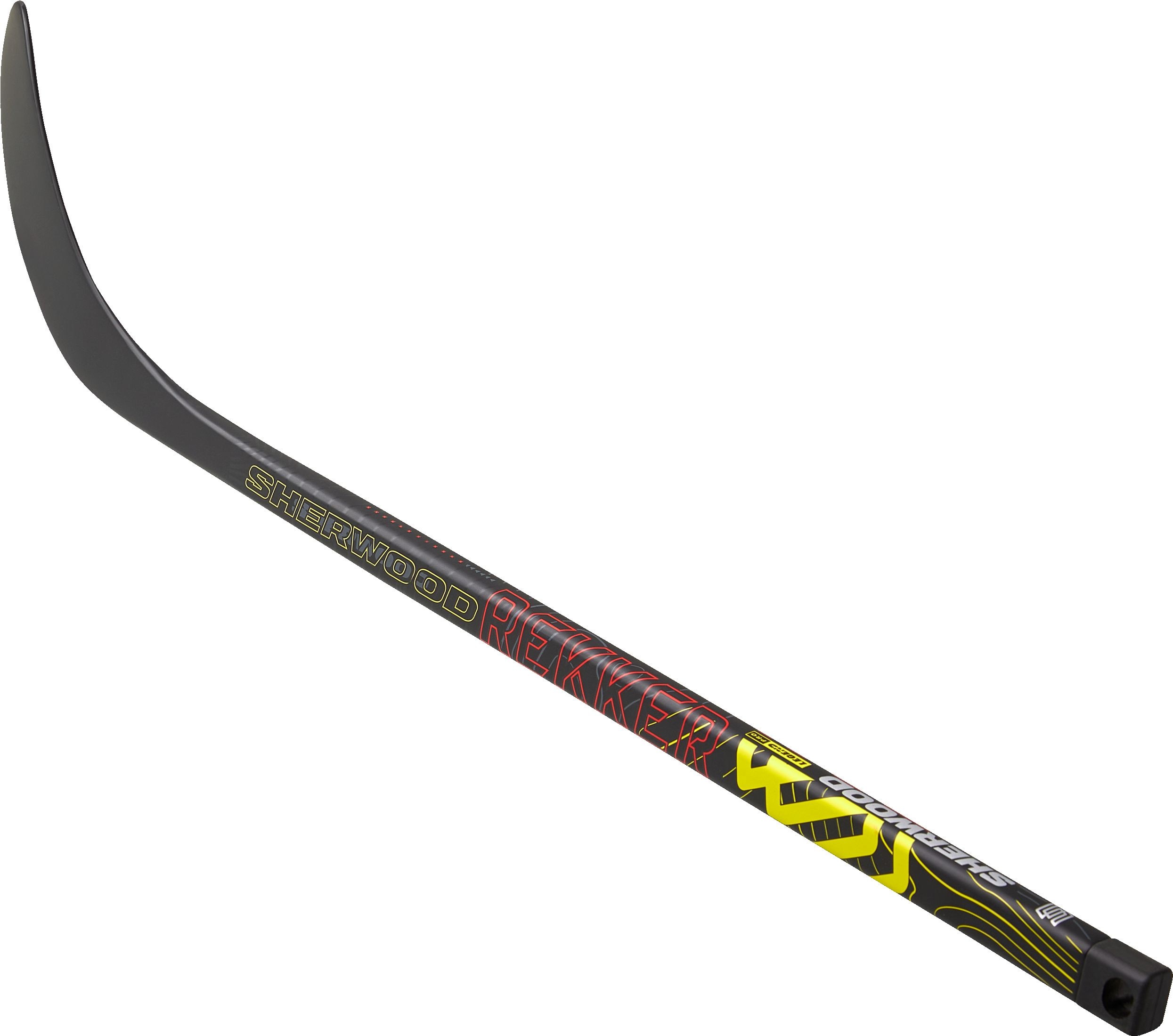 Sherwood Legend Pro Hockey Mini Stick - 26.5"