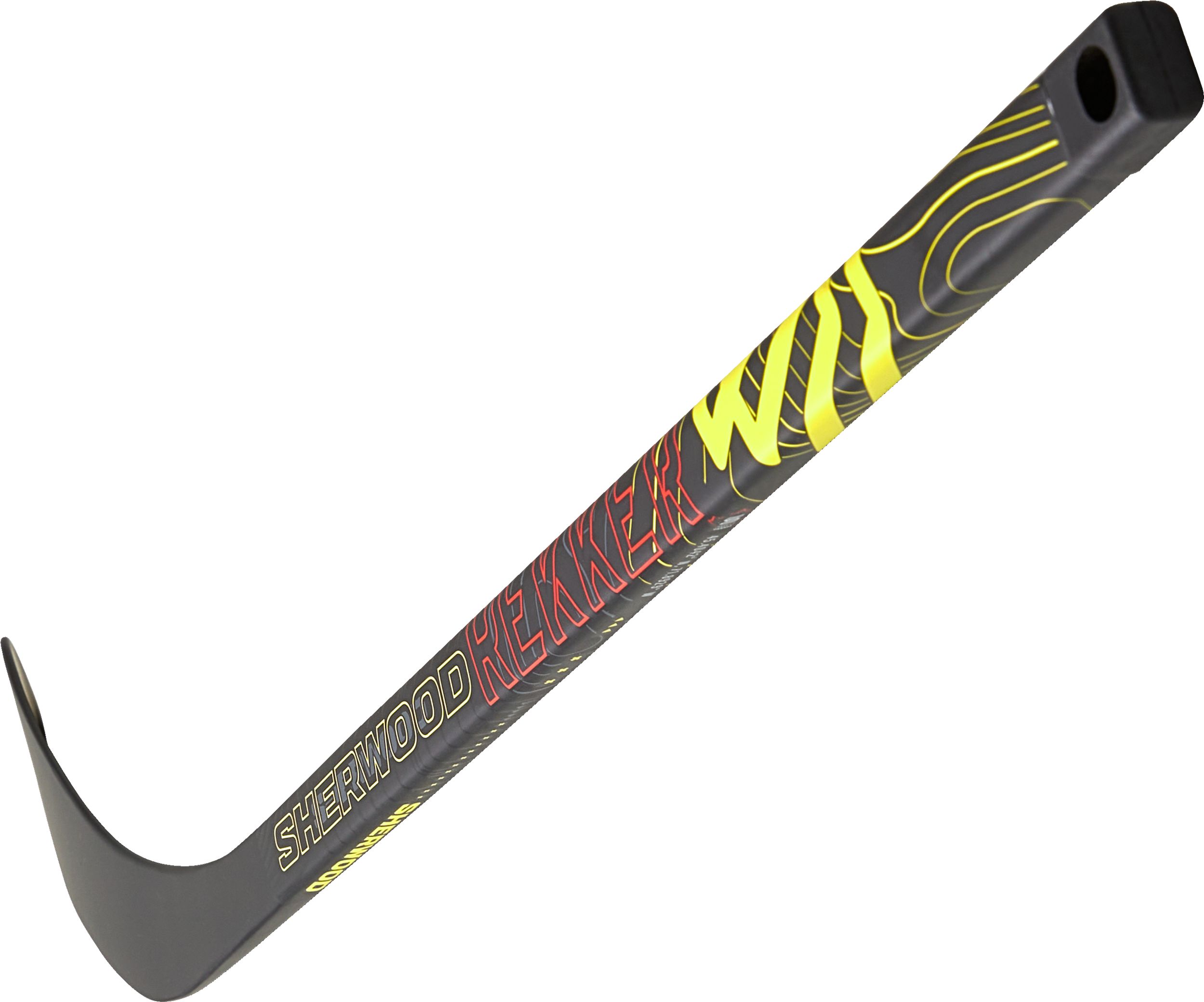 Sherwood Legend Pro Hockey Mini Stick - 26.5"