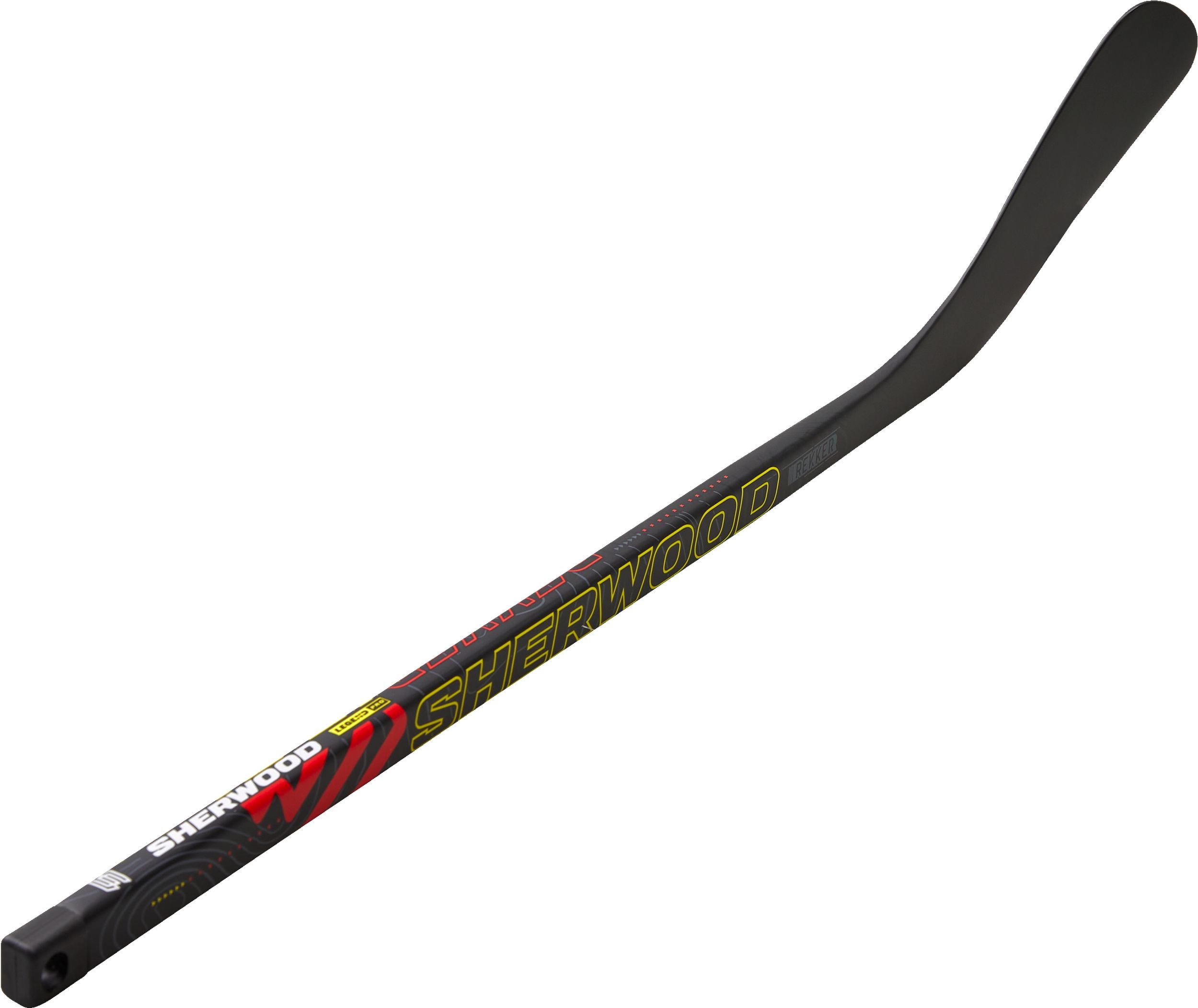 Sherwood Legend Pro Hockey Mini Stick - 26.5"