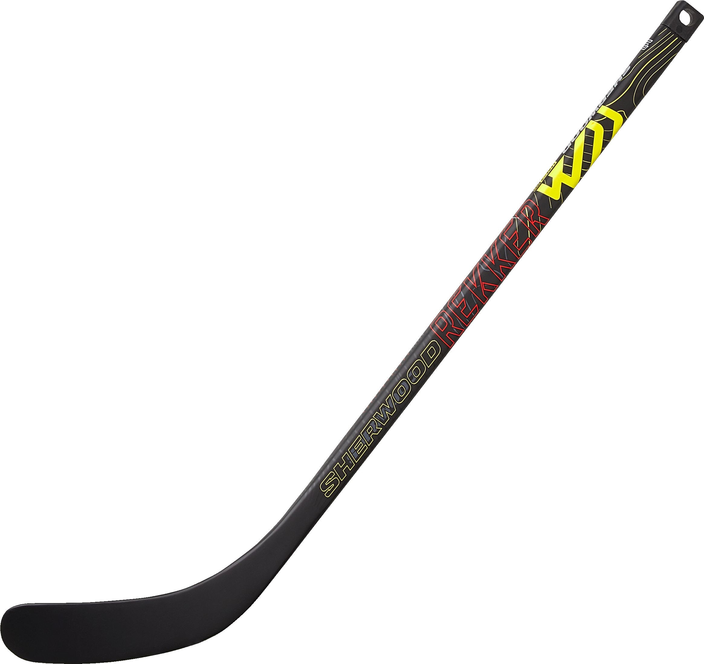 Sherwood Legend Pro Hockey Mini Stick - 26.5"