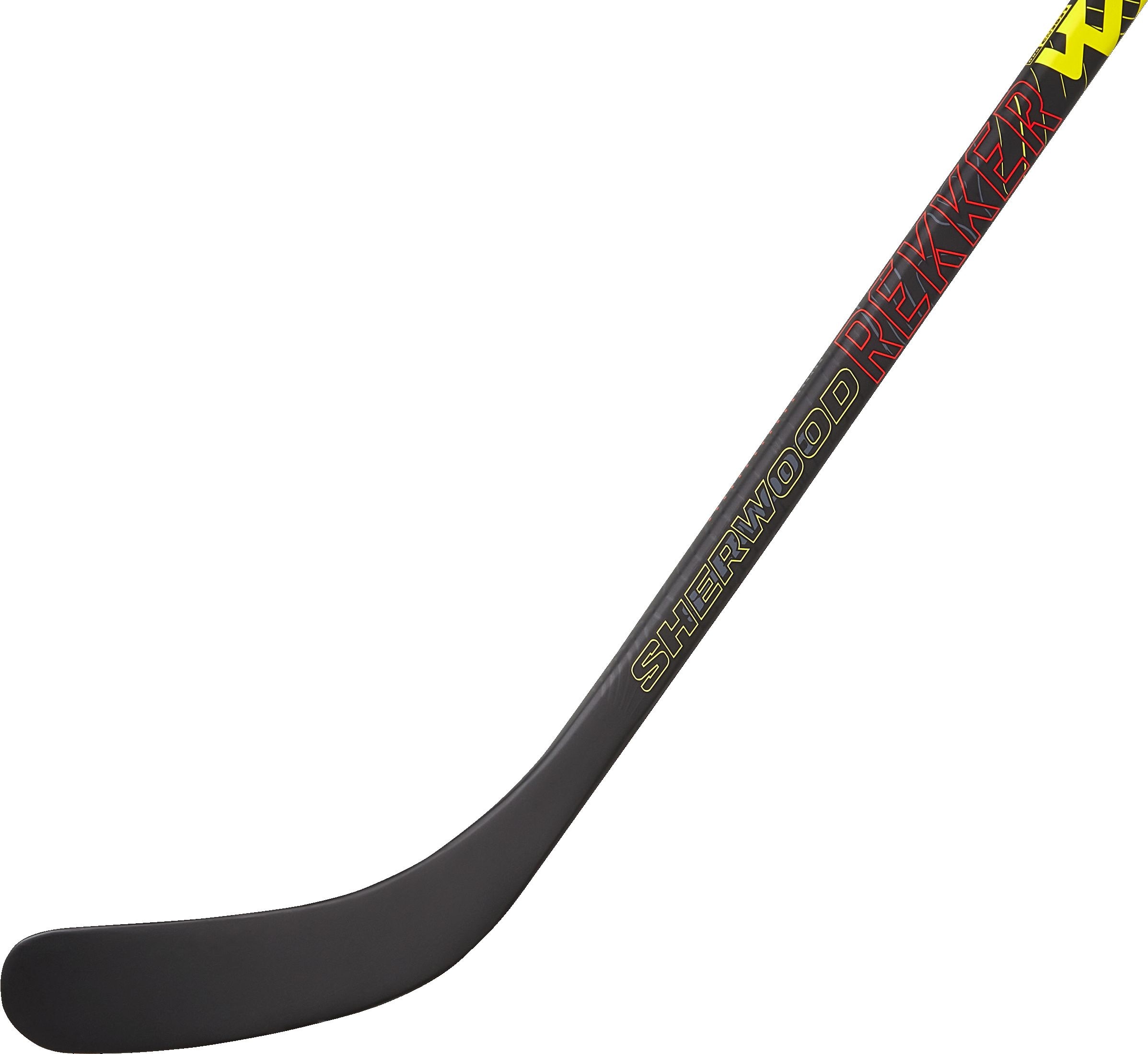 Sherwood Legend Pro Hockey Mini Stick - 26.5"
