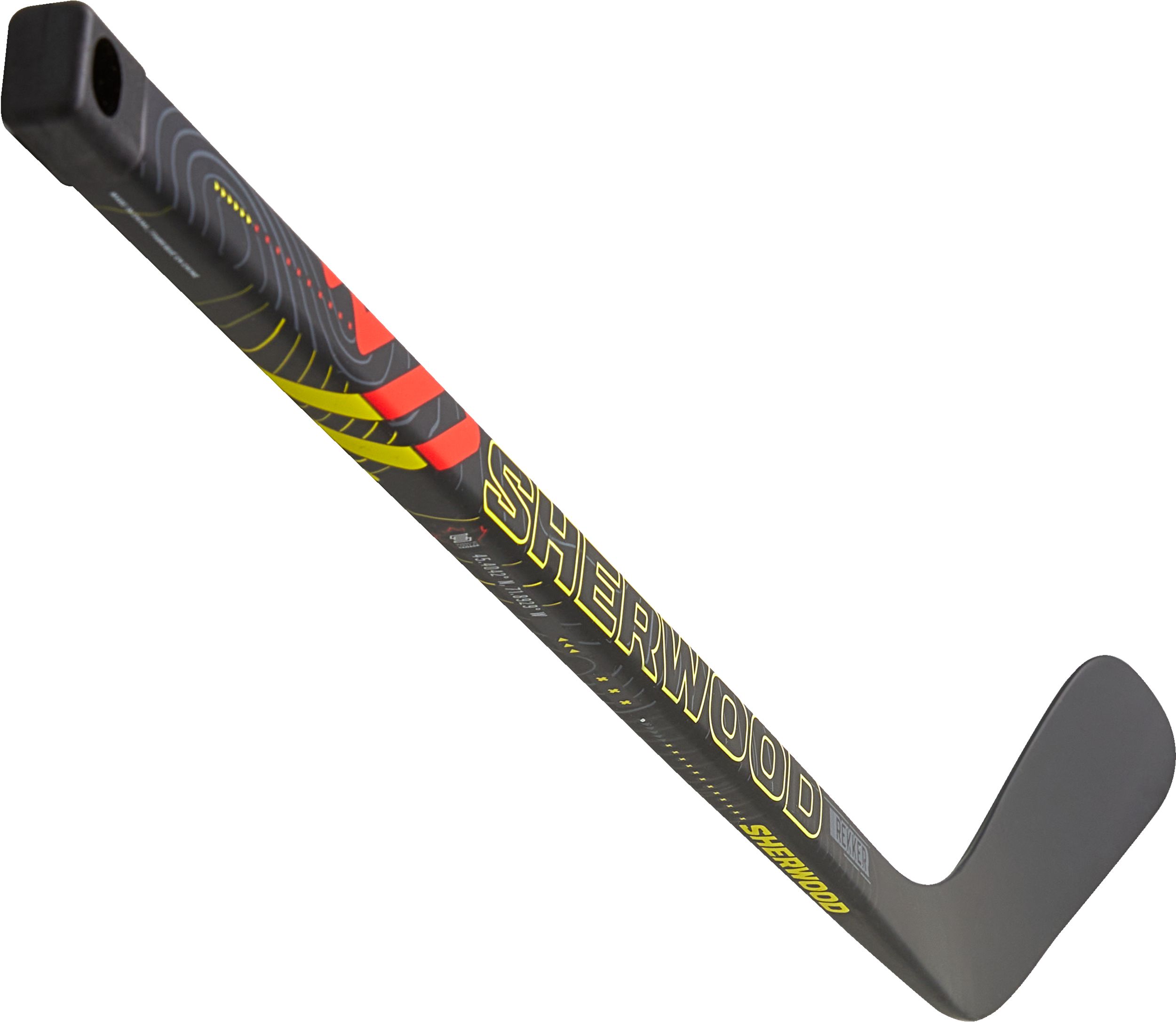 Sherwood Legend Pro Hockey Mini Stick - 26.5"