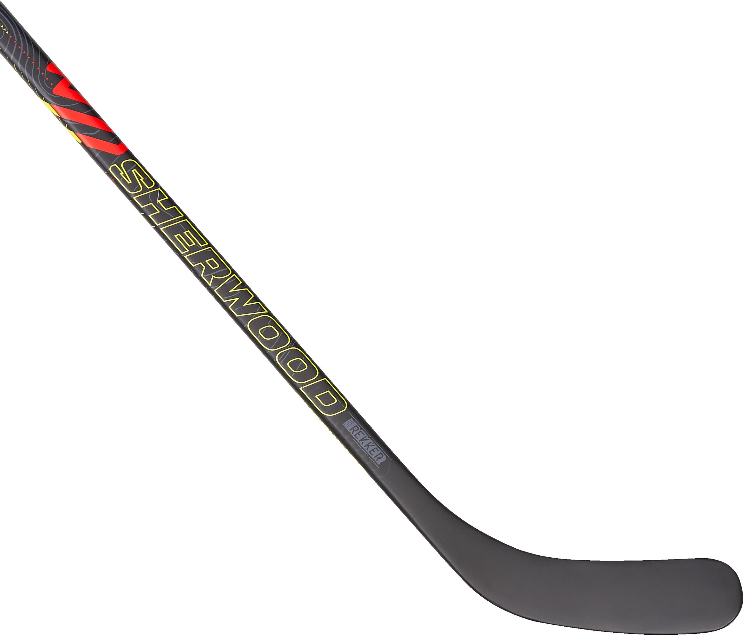 Sherwood Legend Pro Hockey Mini Stick - 26.5"