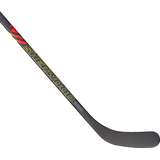 Sherwood Legend Pro Hockey Mini Stick - 26.5" CloseUp