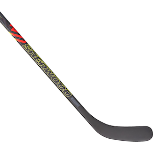 Sherwood Legend Pro Hockey Mini Stick - 26.5"