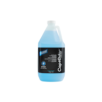 Captodor Gear Odour Destroyer Spray - 3.8L Front_Flat