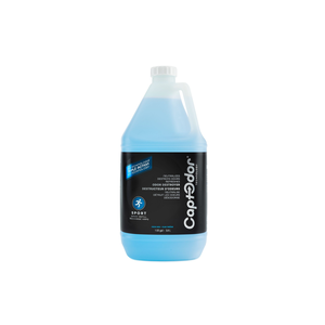 Captodor Gear Odour Destroyer Spray - 3.8L
