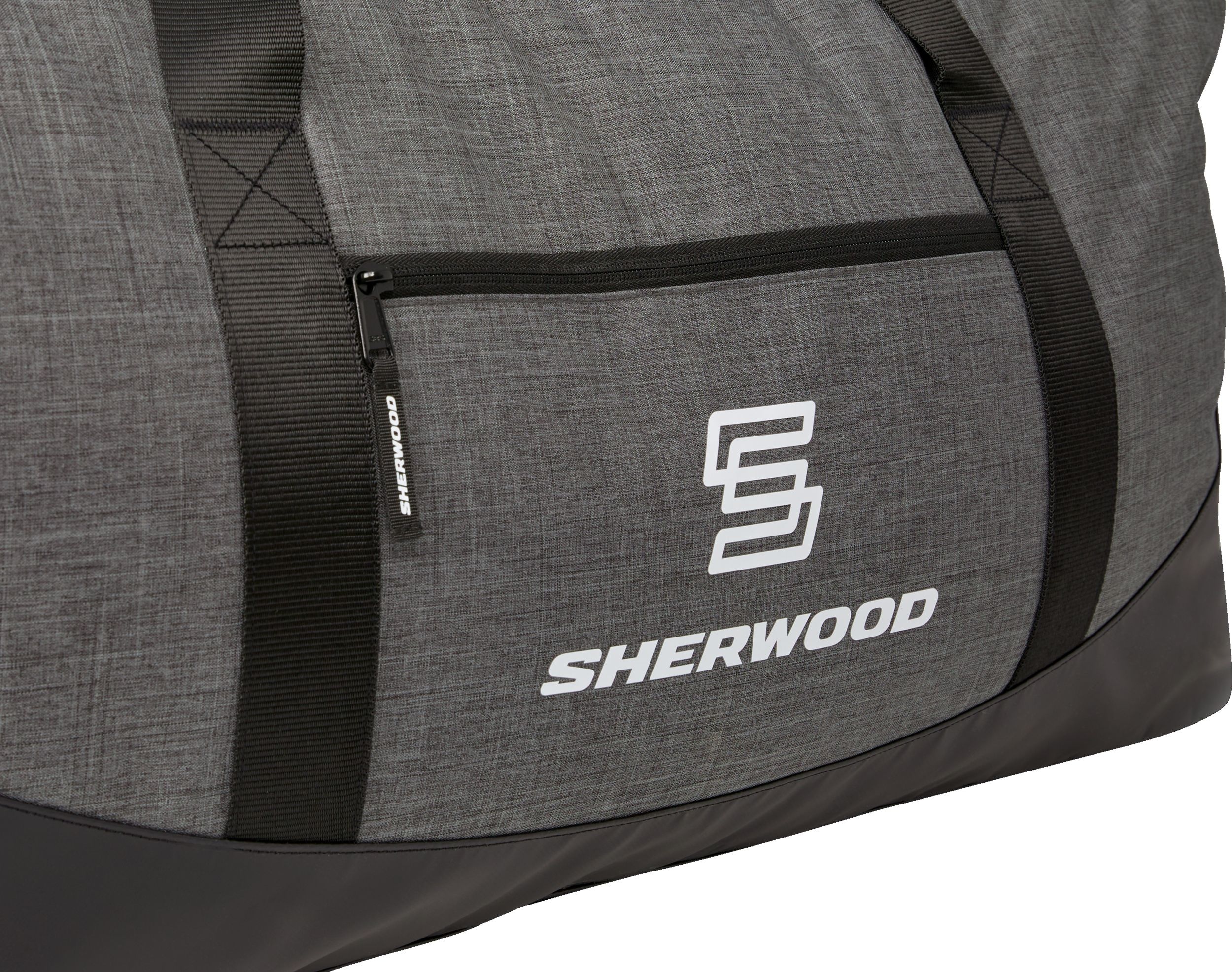 Sherwood Elite Senior Hockey Carry Bag | SportChek