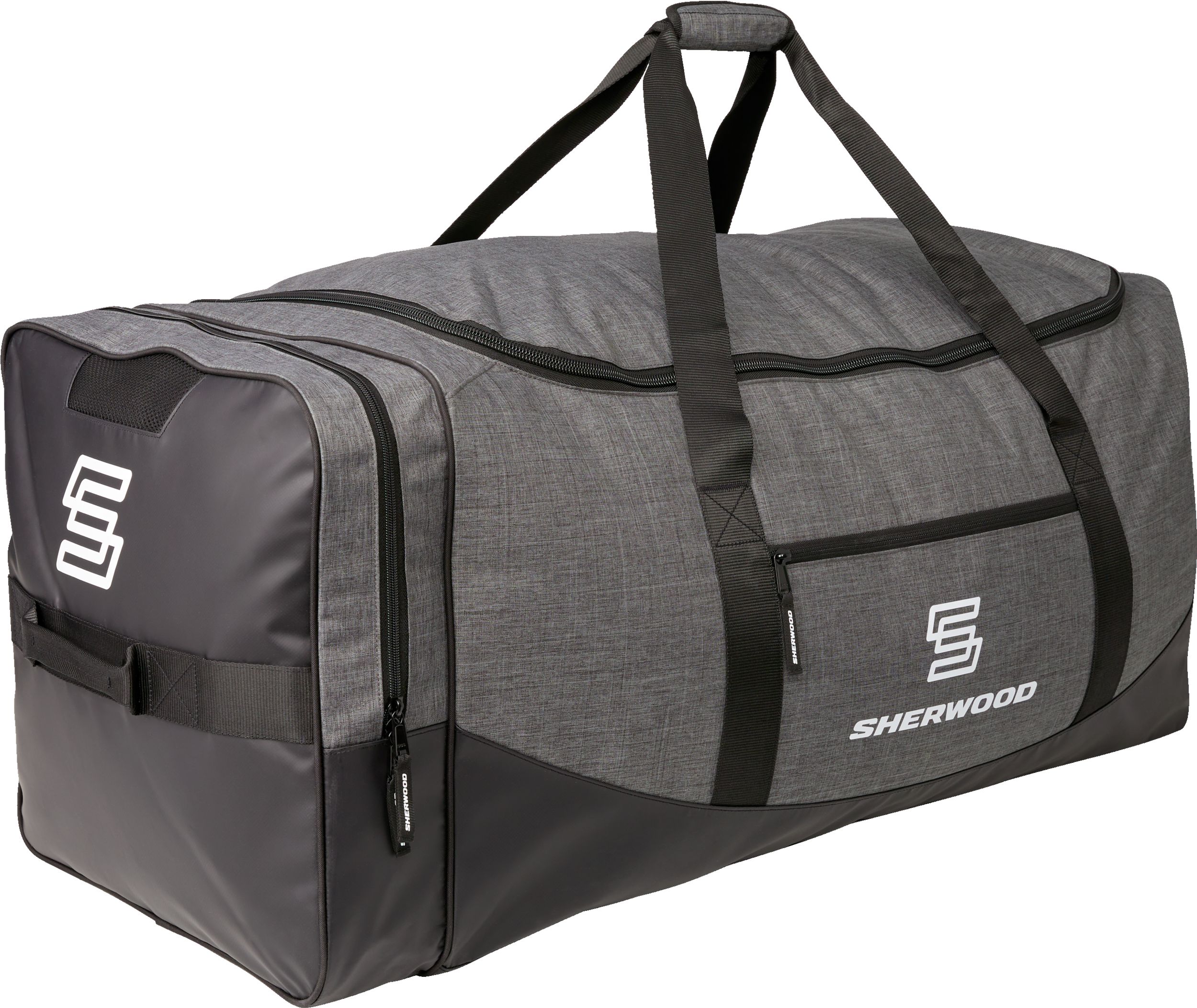 Sherwood Elite Senior Hockey Carry Bag