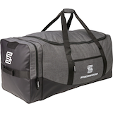 Sherwood Elite Senior Hockey Carry Bag Front_Three_Fourths_Angled_Right