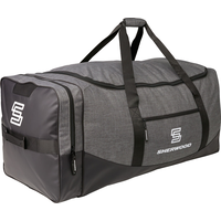 Sherwood Elite Senior Hockey Carry Bag