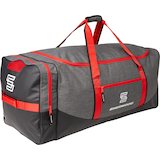 Sherwood Elite Senior Hockey Carry Bag