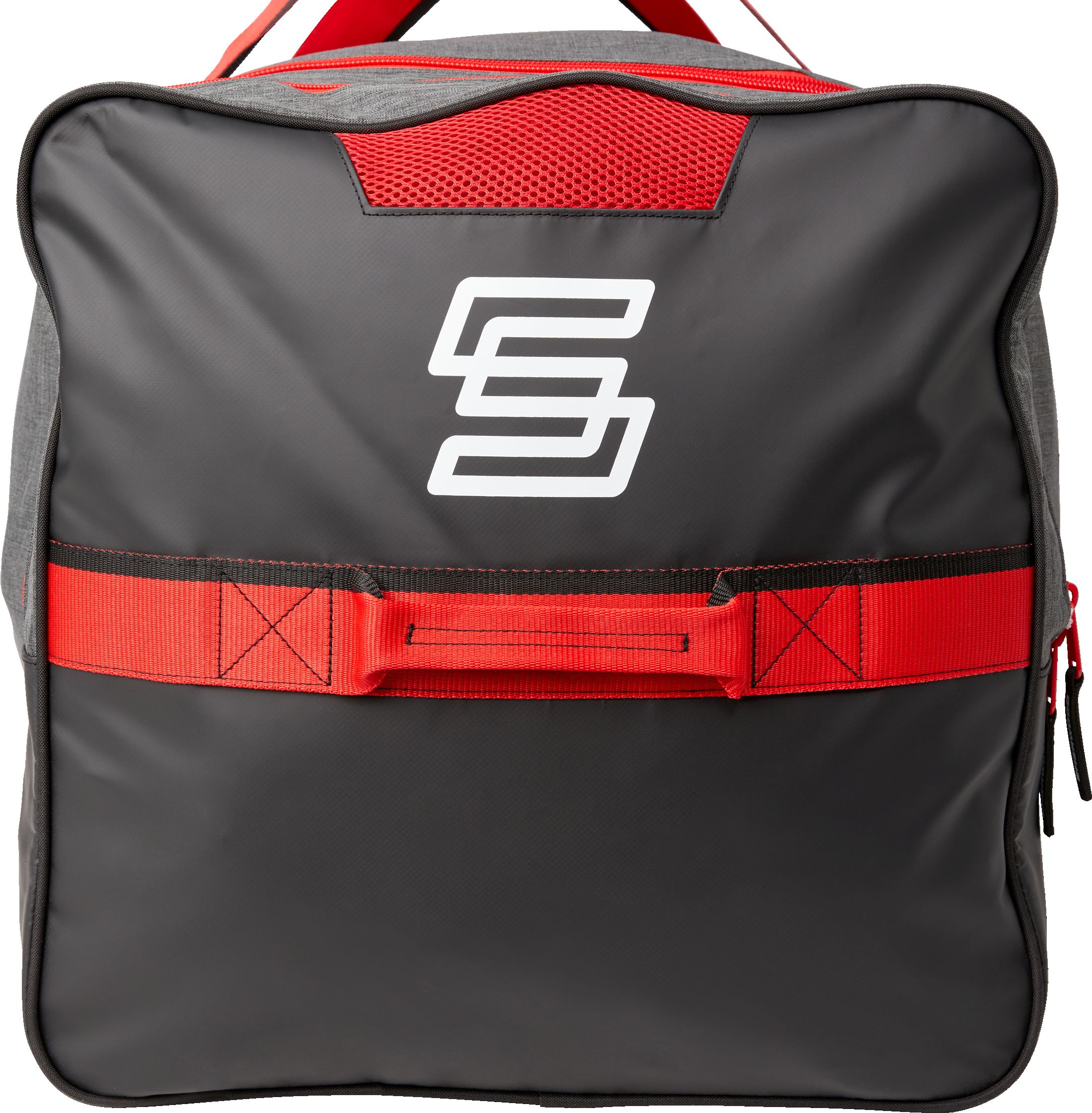 Sherwood Elite Senior Hockey Carry Bag