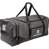Sherwood Elite Junior Hockey Carry Bag Front_Three_Fourths_Angled_Right