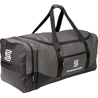 Sherwood Elite Junior Hockey Carry Bag Front_Three_Fourths_Angled_Right