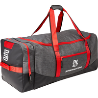 Sherwood Elite Junior Hockey Carry Bag