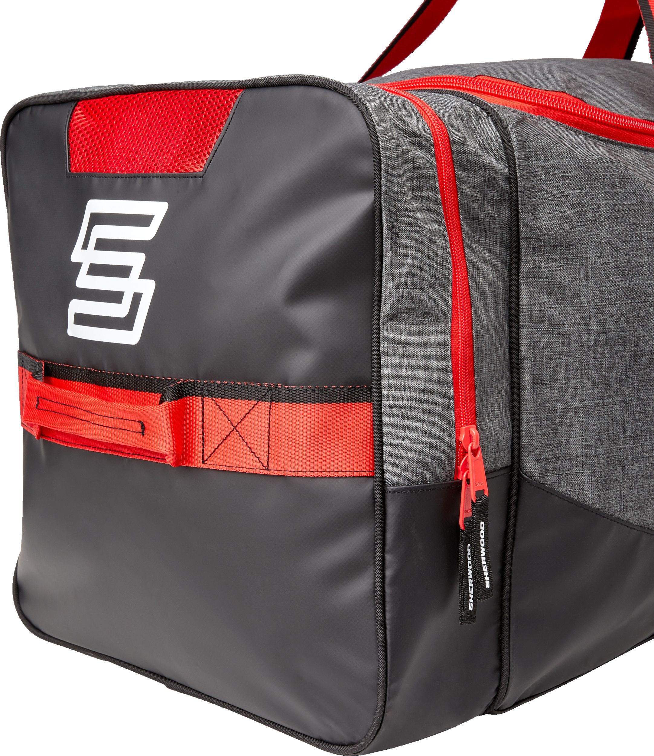 Sherwood Elite Junior Hockey Carry Bag