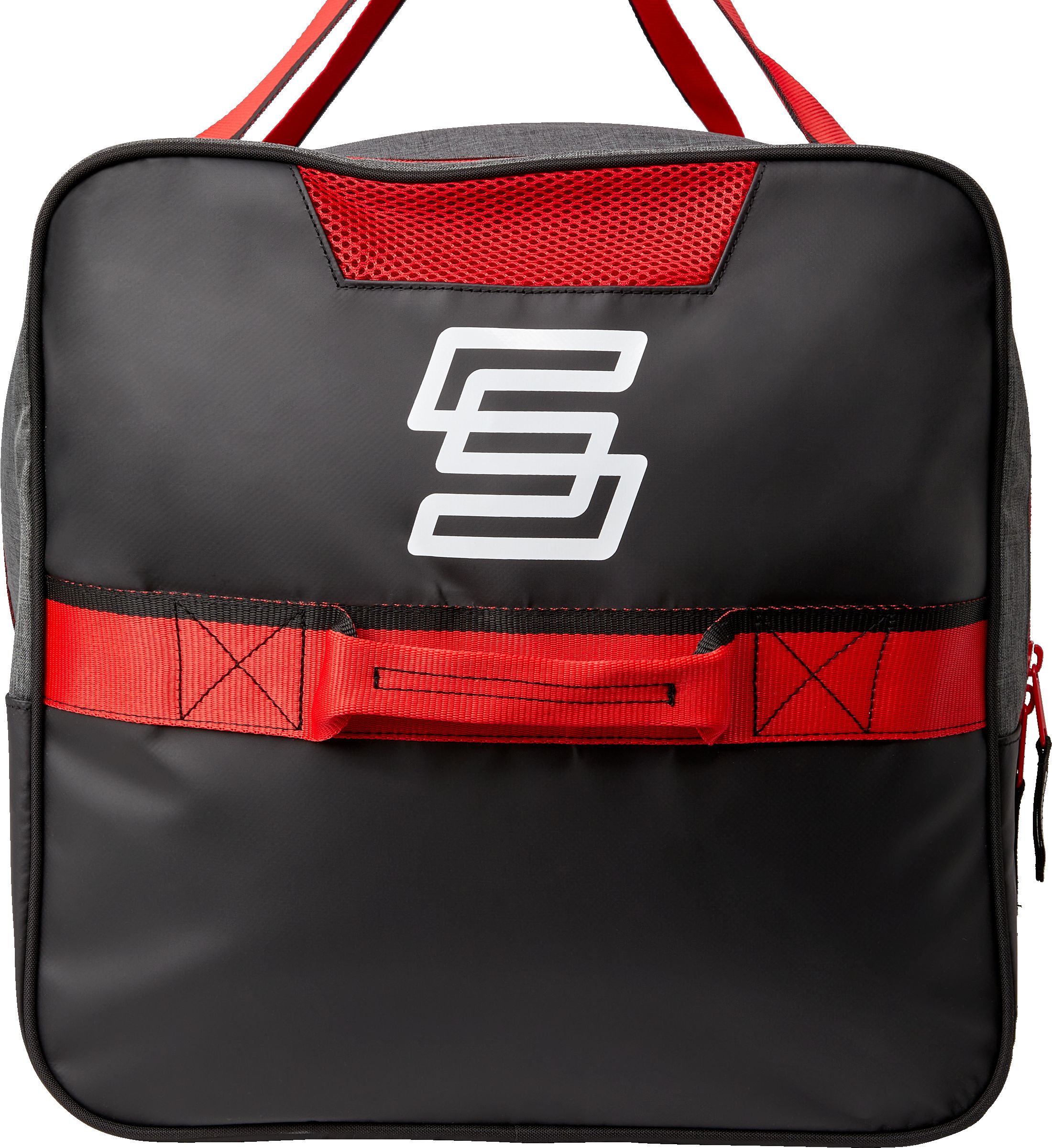 Sherwood Elite Junior Hockey Carry Bag