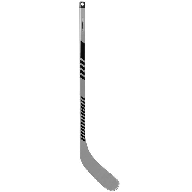 Warrior Super Novium Hockey Mini Stick
