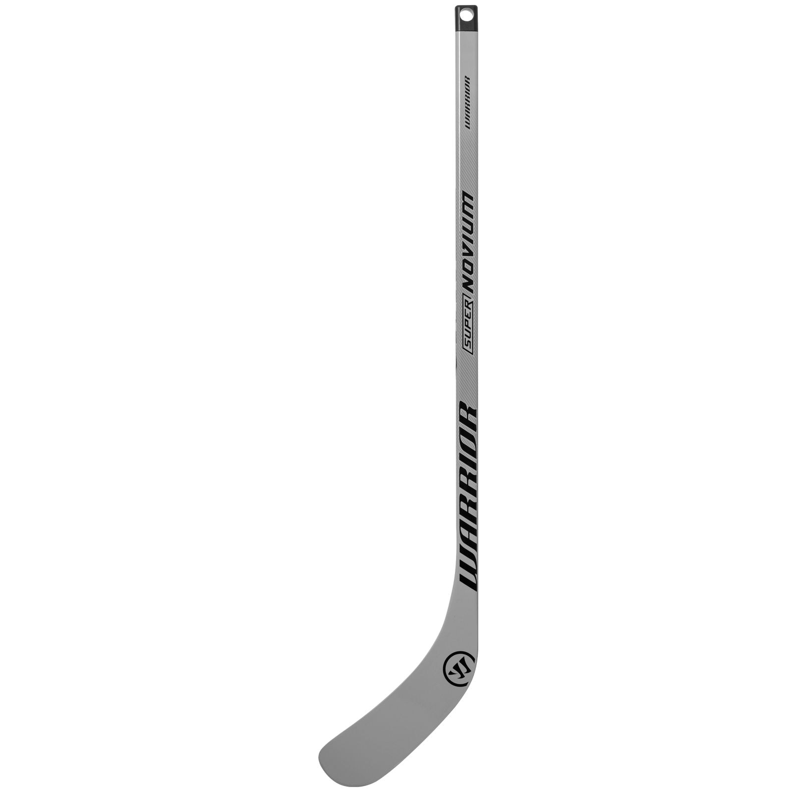 Warrior Super Novium Hockey Mini Stick