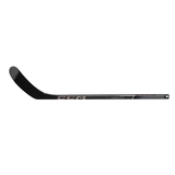 CCM FT Ghost Mini Stick Side_Left