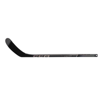 CCM FT Ghost Mini Stick Side_Left