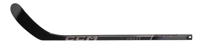 CCM FT Ghost Mini Stick