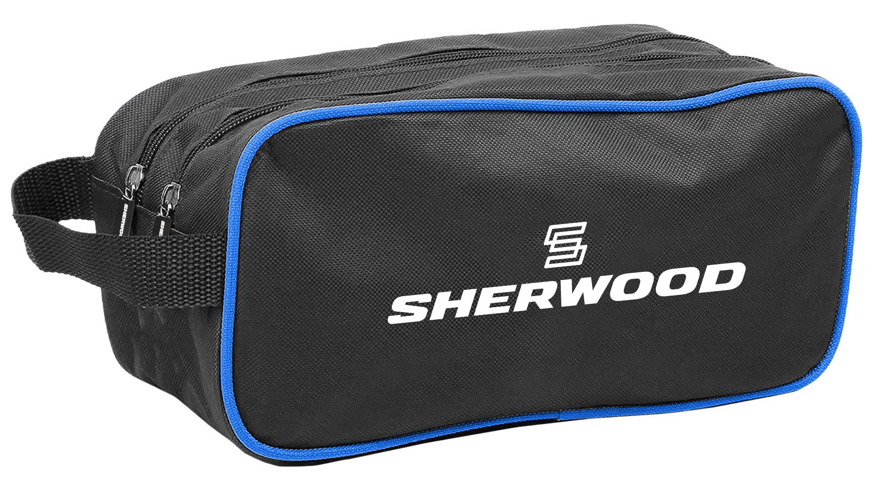 Sherwood Hockey Bag
