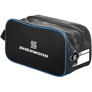 Sherwood Hockey Bag