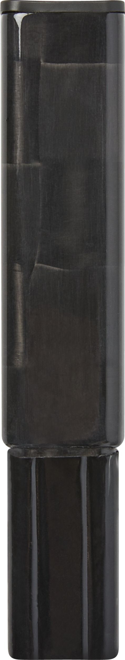 Sherwood Hockey Stick 4" Composite End Plug Senior