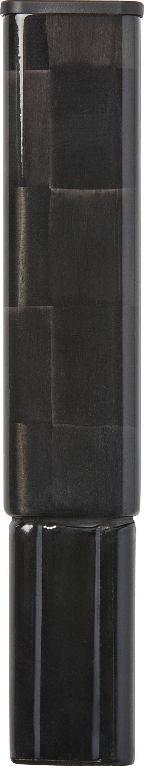 Sherwood Hockey Stick 4" Composite End Plug Intermediate