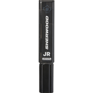 Sherwood Hockey Stick 4" Composite End Plug Junior