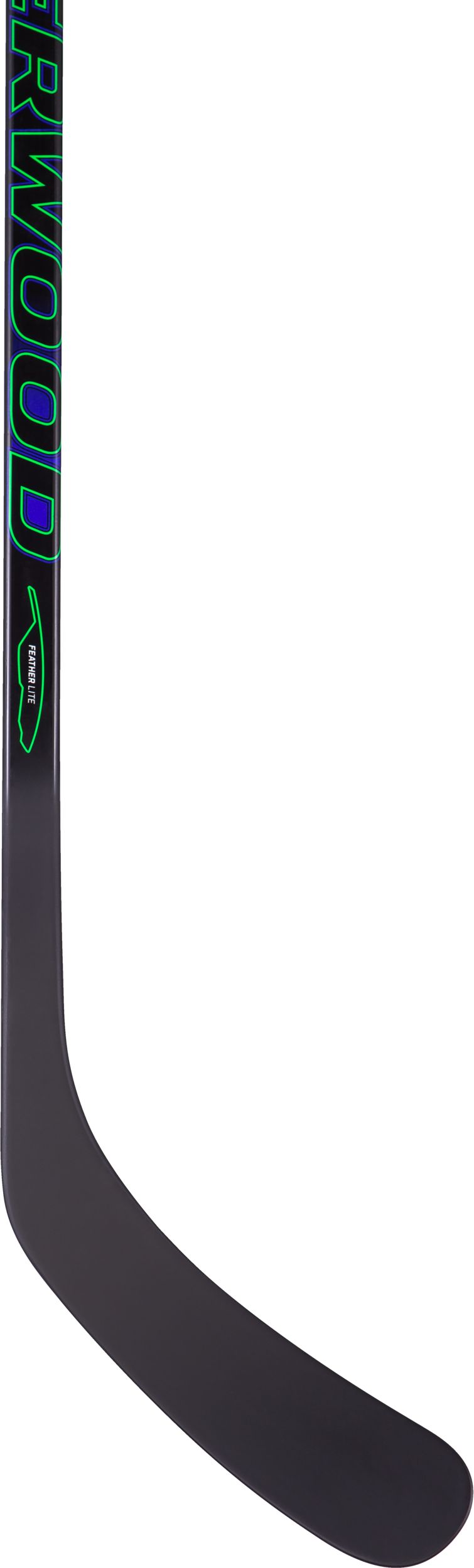 Sherwood CODE Encrypt Pro Hockey Mini Stick – 26.5"