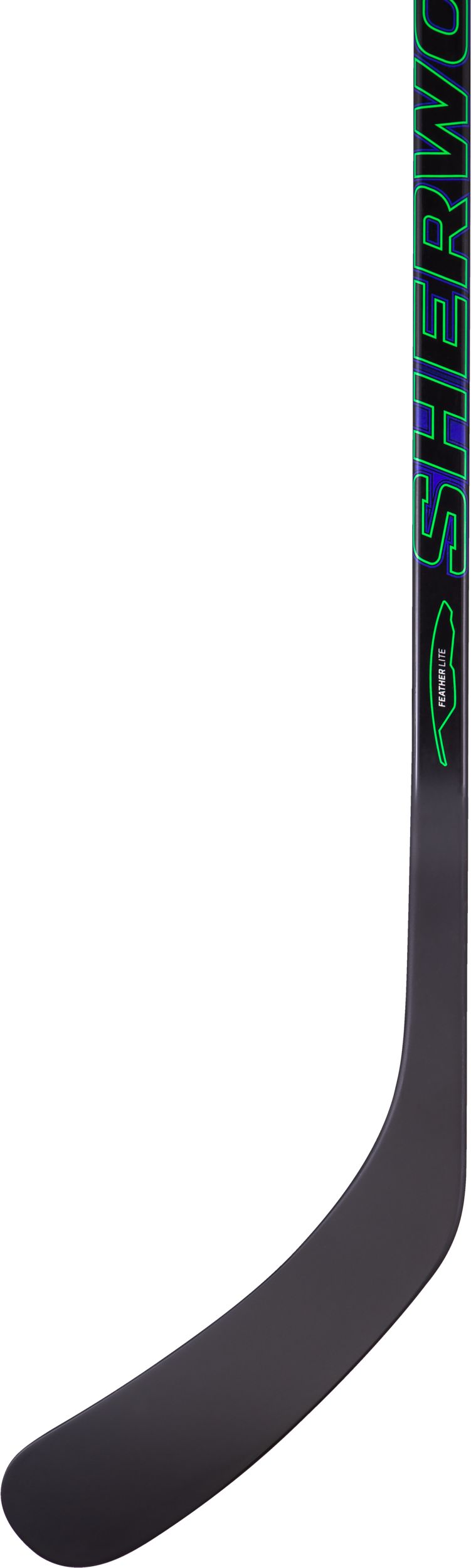 Sherwood CODE Encrypt Pro Hockey Mini Stick – 26.5"