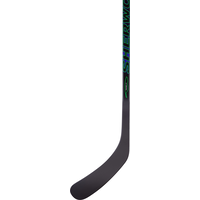 Sherwood CODE Encrypt Pro Hockey Mini Stick – 26.5" CloseUp
