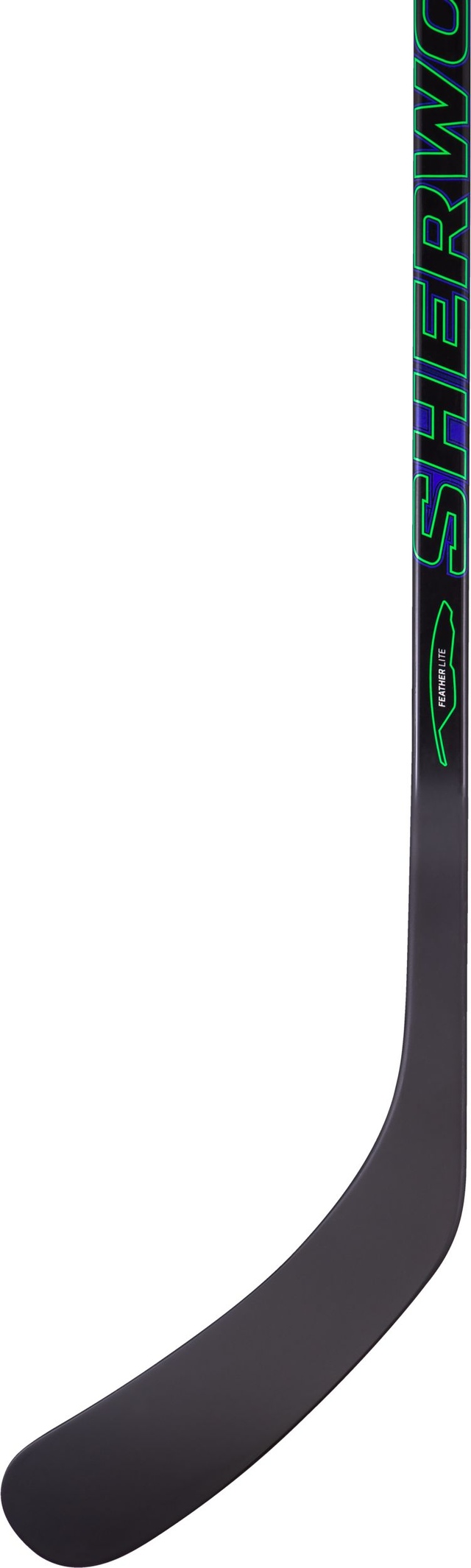 Sherwood CODE Encrypt Pro Hockey Mini Stick – 26.5"