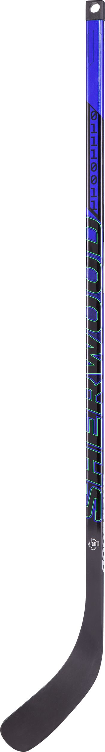 Sherwood CODE Encrypt Pro Hockey Mini Stick – 37"