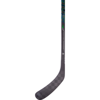 Sherwood CODE Encrypt Pro Hockey Mini Stick – 37" CloseUp