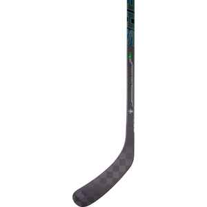 Sherwood CODE Encrypt Pro Hockey Mini Stick – 37"