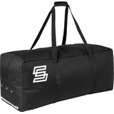 Sherwood Core Senior Hockey Carry Bag Front_Angled_Right