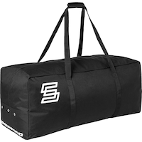 Sherwood Core Senior Hockey Carry Bag Front_Angled_Right