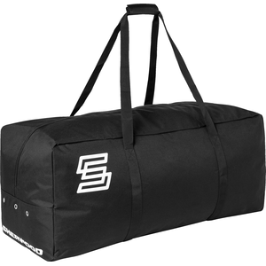 Sherwood Core Senior Hockey Carry Bag