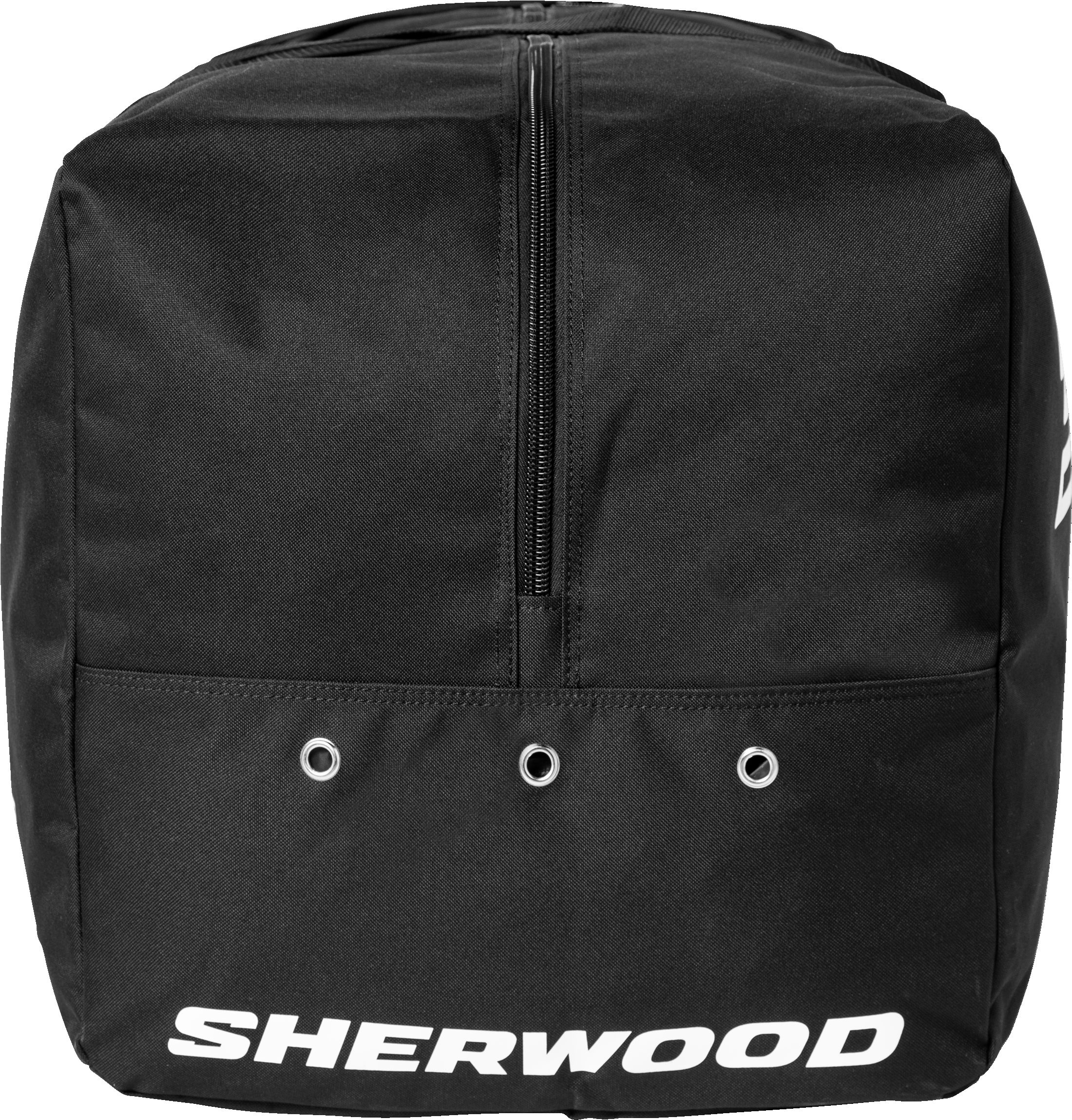 Sherwood Core Senior Hockey Carry Bag Side_Right