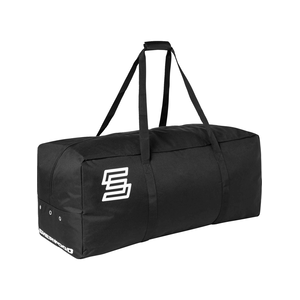 Sherwood Core Junior Hockey Carry Bag