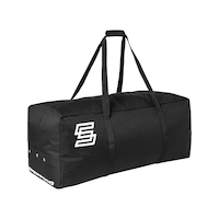 Sherwood Core Youth Hockey Carry Bag Front_Three_Fourths_Angled_Right