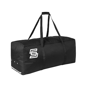 Sherwood Core Youth Hockey Carry Bag