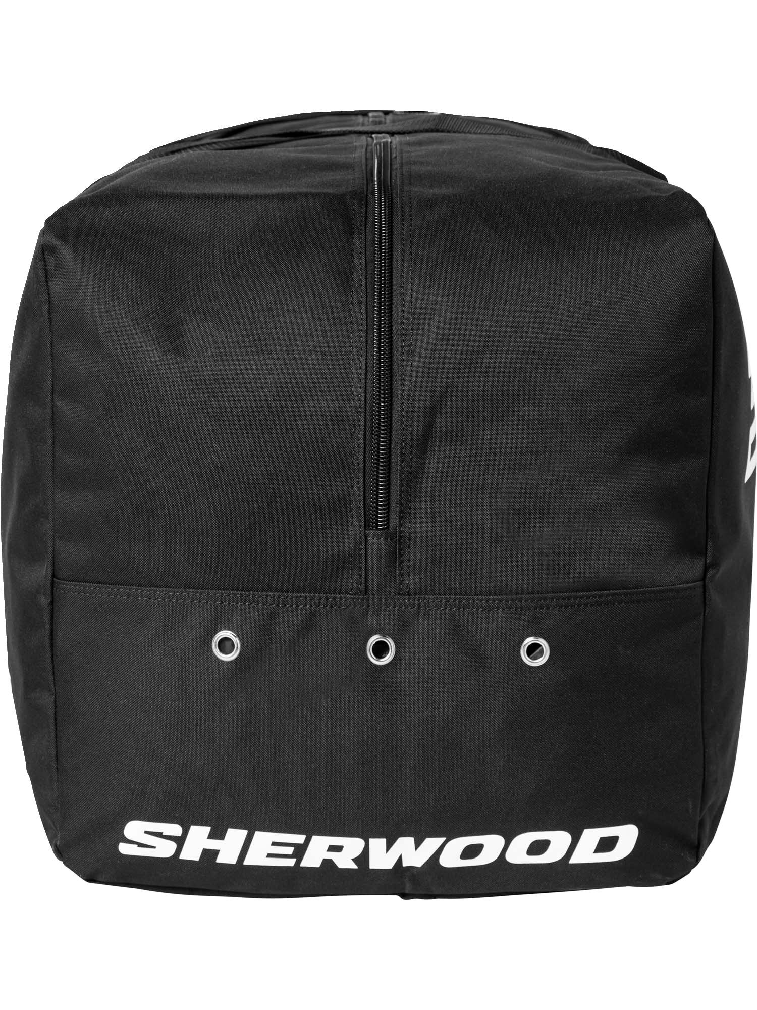 Sherwood Core Youth Hockey Carry Bag Side_Right
