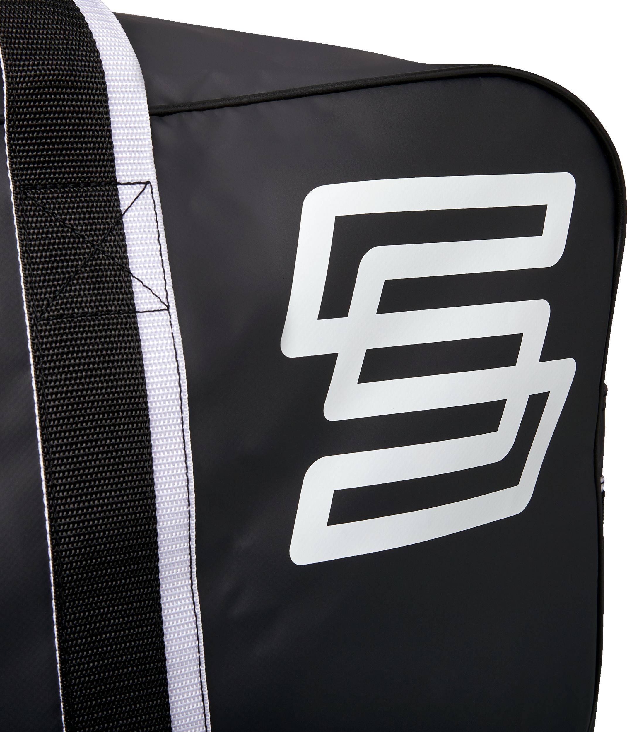 Sherwood Pro Senior Hockey Carry Bag