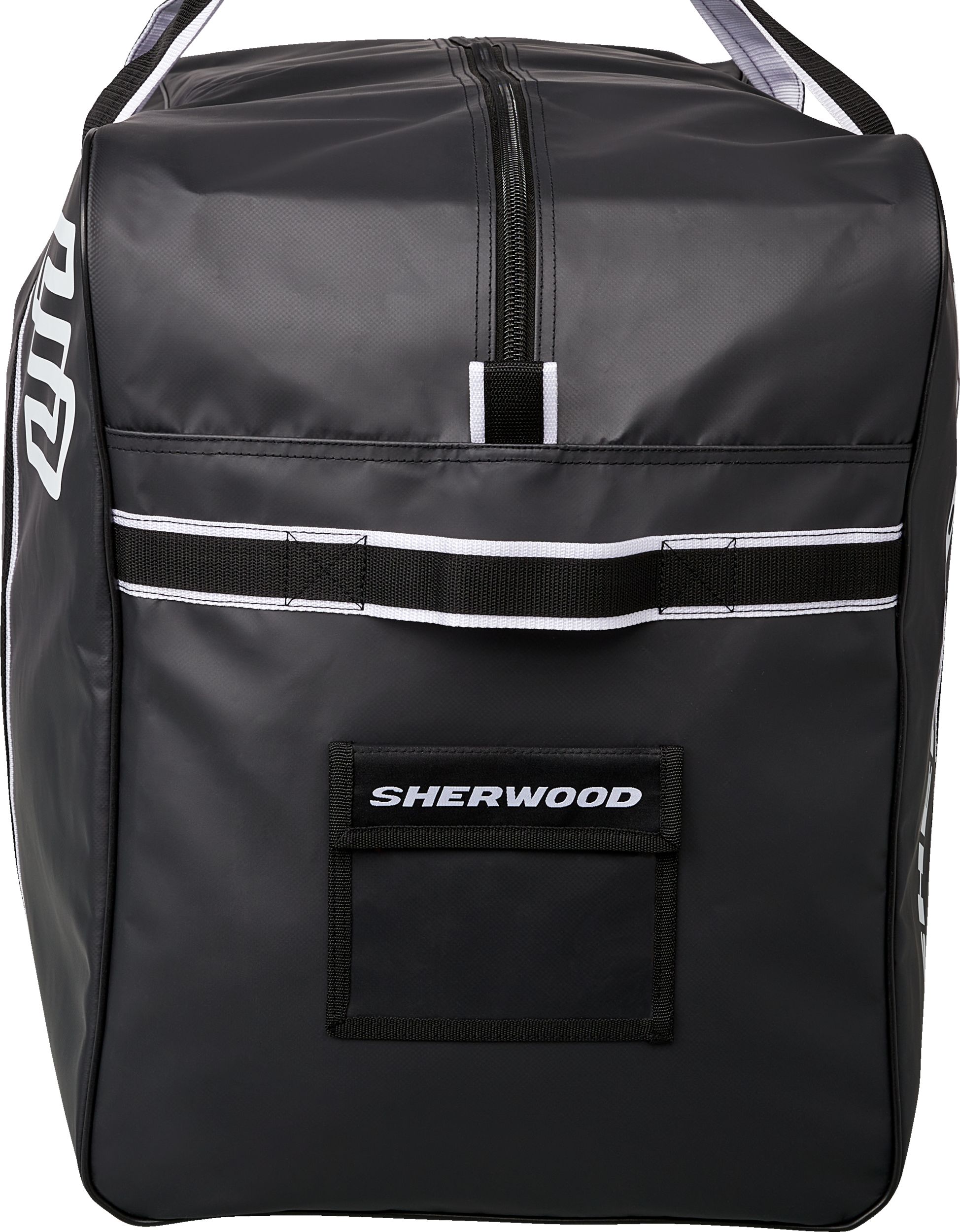 Sherwood Pro Senior Hockey Carry Bag